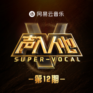 扒开女仆❌狂揉❌难受
