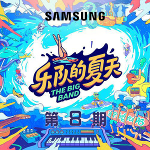 扒开女仆❌狂揉❌难受
