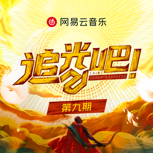 扒开女仆❌狂揉❌难受
