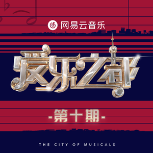 扒开女仆❌狂揉❌难受
