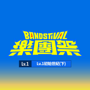 扒开女仆❌狂揉❌难受
