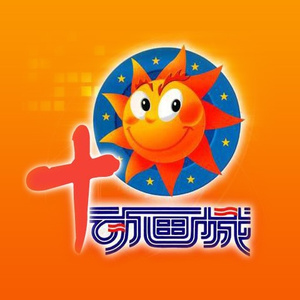 扒开女仆❌狂揉❌难受
