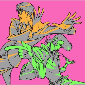 扒开女仆❌狂揉❌难受
