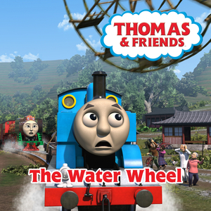 扒开女仆❌狂揉❌难受
