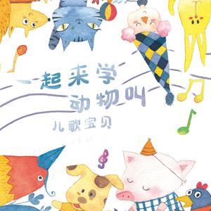 扒开女仆❌狂揉❌难受
