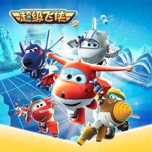 扒开女仆❌狂揉❌难受
