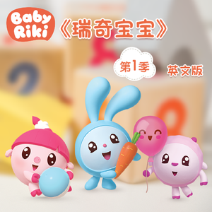 扒开女仆❌狂揉❌难受
