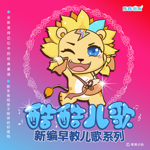 扒开女仆❌狂揉❌难受
