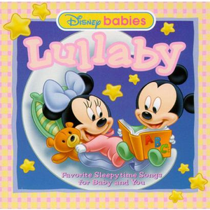 扒开女仆❌狂揉❌难受
