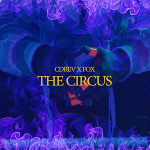 扒开女仆❌狂揉❌难受
