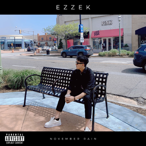 扒开女仆❌狂揉❌难受
