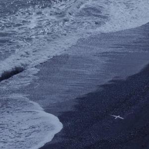 扒开女仆❌狂揉❌难受
