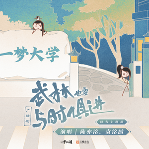 扒开女仆❌狂揉❌难受
