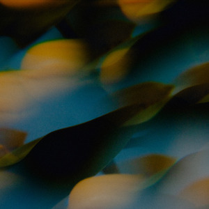 扒开女仆❌狂揉❌难受
