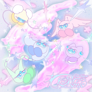 扒开女仆❌狂揉❌难受
