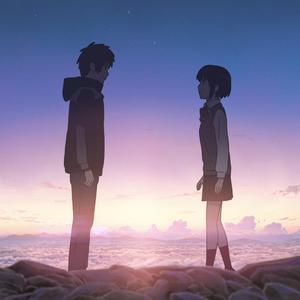 扒开女仆❌狂揉❌难受
