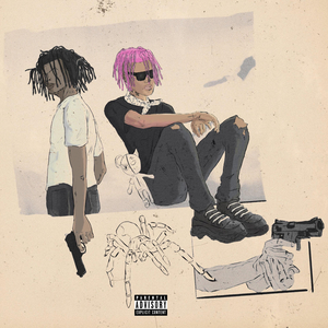 扒开女仆❌狂揉❌难受
