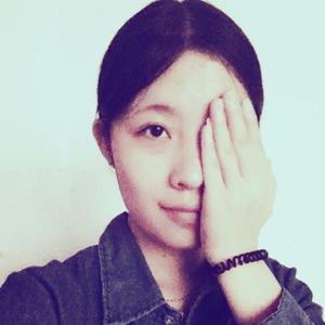 扒开女仆❌狂揉❌难受
