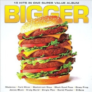 扒开女仆❌狂揉❌难受
