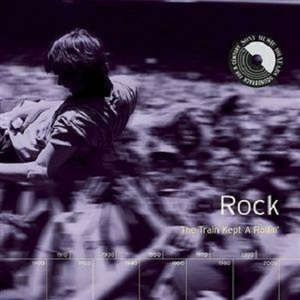 扒开女仆❌狂揉❌难受
