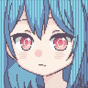 扒开女仆❌狂揉❌难受
