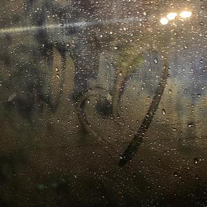 扒开女仆❌狂揉❌难受
