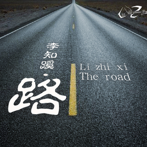 扒开女仆❌狂揉❌难受
