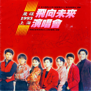 扒开女仆❌狂揉❌难受
