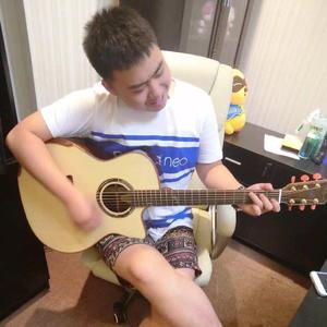 扒开女仆❌狂揉❌难受
