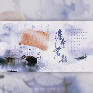 扒开女仆❌狂揉❌难受
