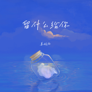 扒开女仆❌狂揉❌难受
