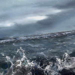 扒开女仆❌狂揉❌难受
