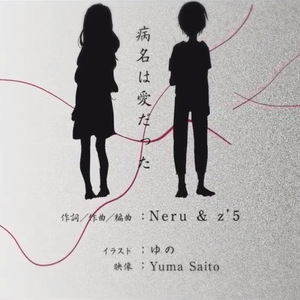 扒开女仆❌狂揉❌难受
