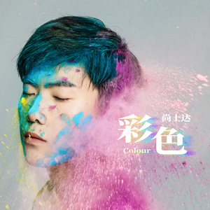 扒开女仆❌狂揉❌难受
