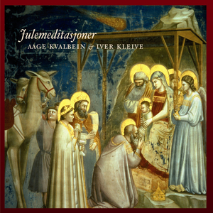 扒开女仆❌狂揉❌难受
