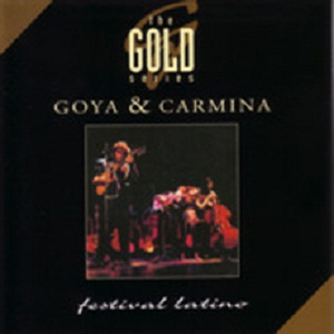 扒开女仆❌狂揉❌难受
