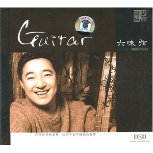 扒开女仆❌狂揉❌难受
