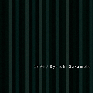 扒开女仆❌狂揉❌难受
