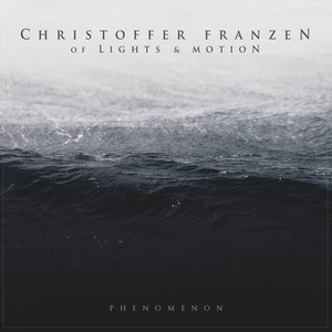 扒开女仆❌狂揉❌难受
