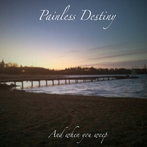 扒开女仆❌狂揉❌难受
