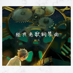 扒开女仆❌狂揉❌难受
