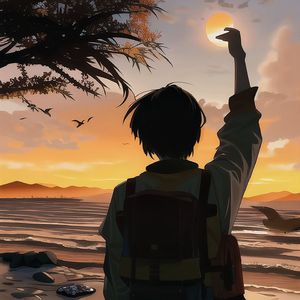 扒开女仆❌狂揉❌难受
