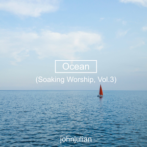 扒开女仆❌狂揉❌难受
