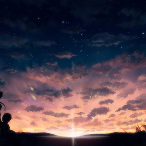 扒开女仆❌狂揉❌难受
