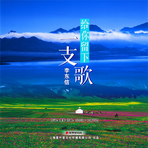 扒开女仆❌狂揉❌难受
