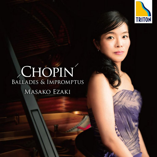 扒开女仆❌狂揉❌难受
