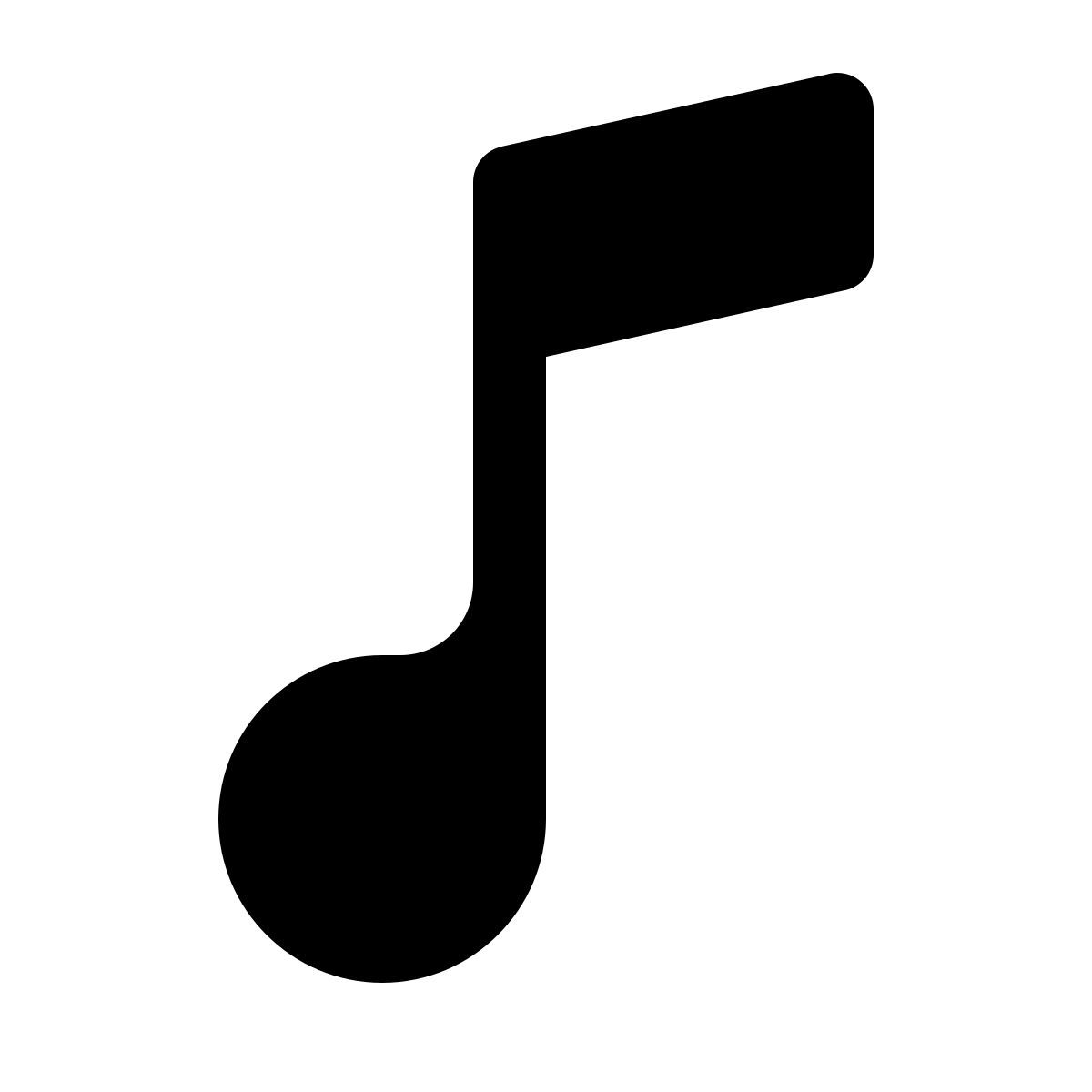 乐器窝音频实验室
